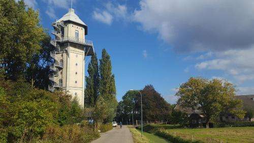 www.hoteldewatertoren.nl