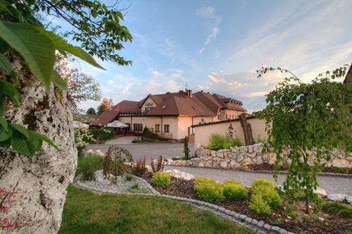 www.resortjura.pl