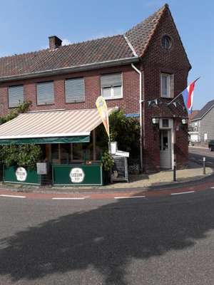 www.apprepo.nl