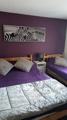 www.hathwayhouse.co.uk