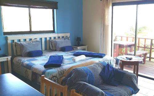 www.hoylakeinn.co.za