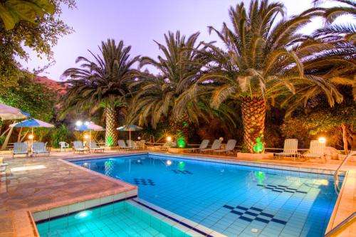 www.sunrise-hotel-crete.gr