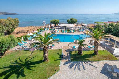 www.sea-side.gr