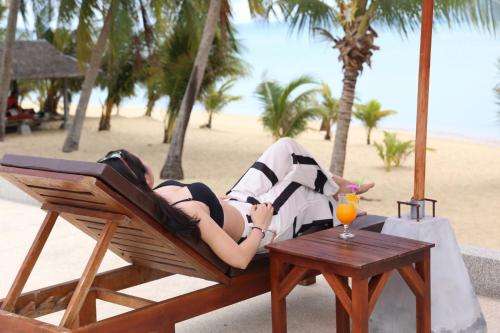 www.shangrilahbungalow.com