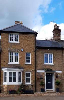 www.havishamhouse.co.uk