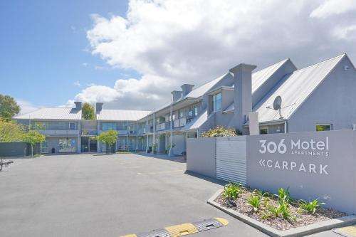 www.motel306.co.nz