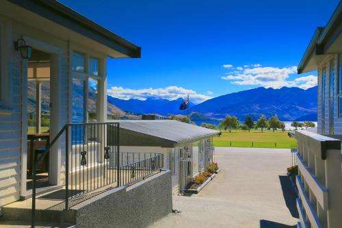 www.wanakaviewmotel.co.nz