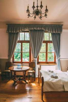 www.palacporaj.pl