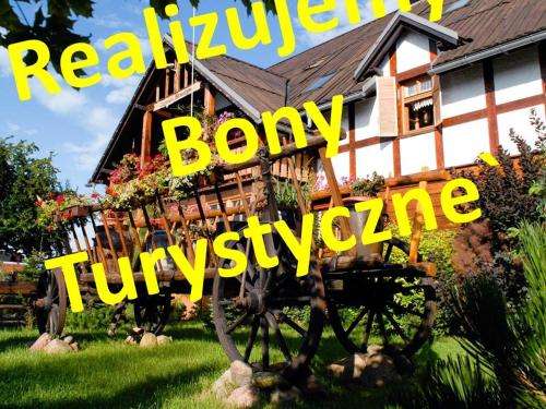 www.kruszyna.com.pl