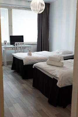 www.hotellialexander.fi