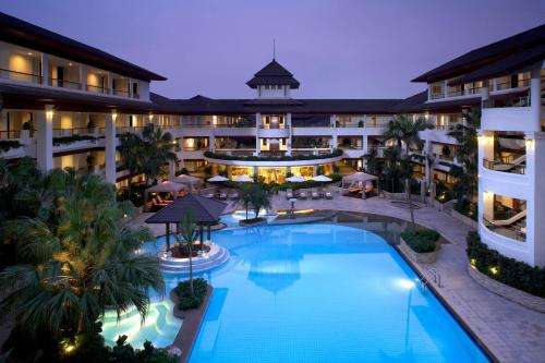 www.missionhillschina.com