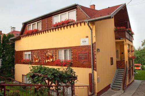 www.heviz-wellness-szallas.hu