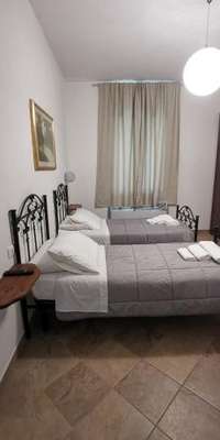 www.ristorantezanzarinadoro.it