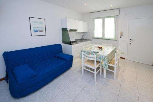 www.hoteltorrettaresidence.it