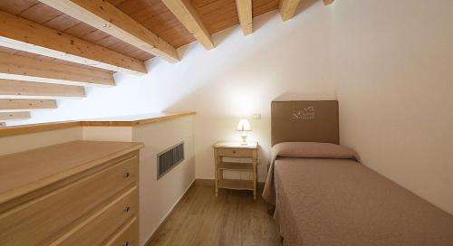 www.ilpelago.it