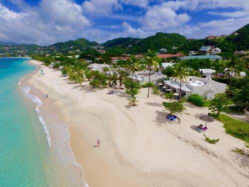 www.spiceislandbeachresort.com