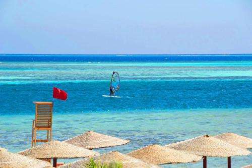 www.seastarbeaurivage.com