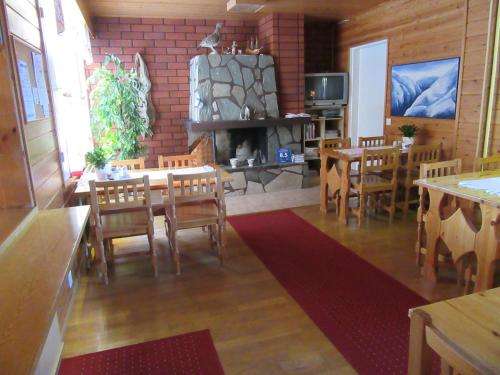 www.hotelliruska.fi
