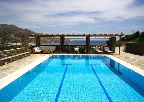 www.nicolas-andros.gr