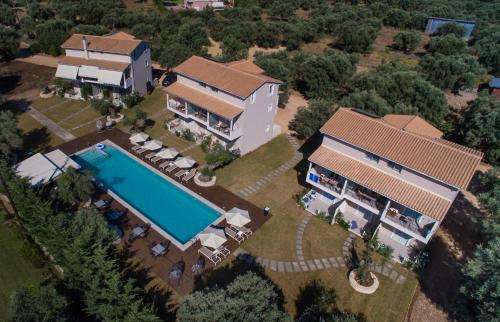 www.summerdreamlefkas.com