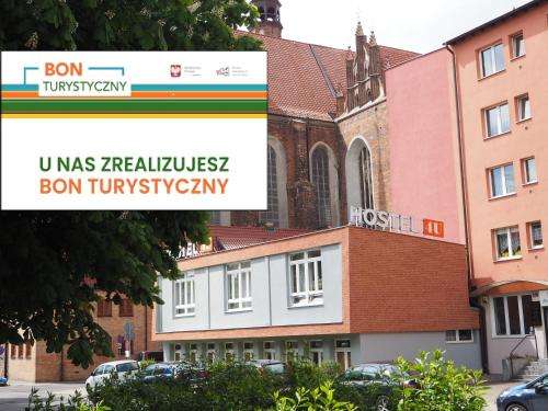 www.hostel4u.eu