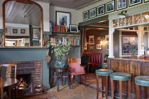 www.thepheasant-inn.co.uk