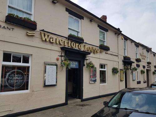 www.waterford-lodge.co.uk