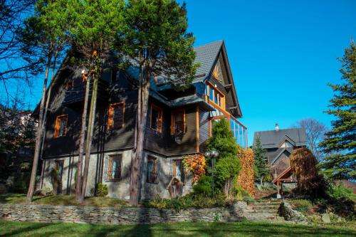 www.willawidok.pl