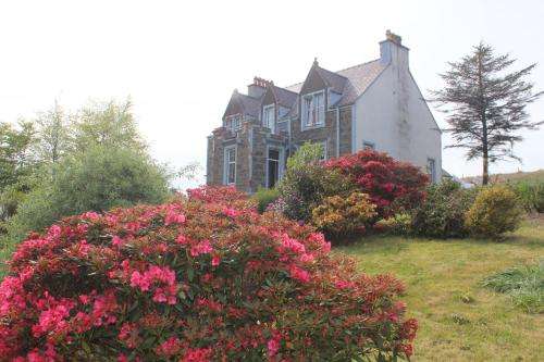 www.kinloch-house.com