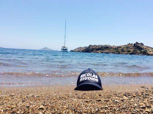 www.patmos-studiosnicolas.com