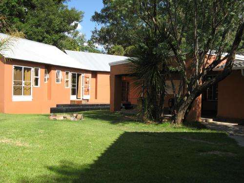 www.johannesburghostel.co.za