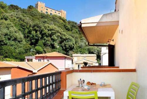 www.residenceteclini.it