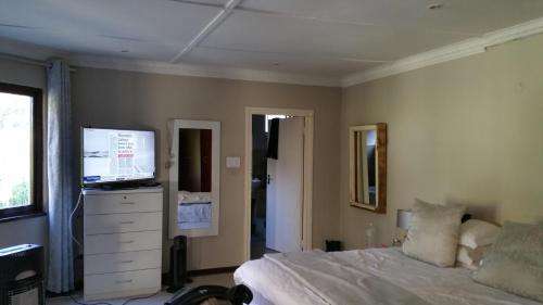 www.johannesburg-hostels.co.za