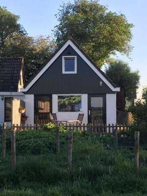 www.bedenbreakfastzandwerven.nl