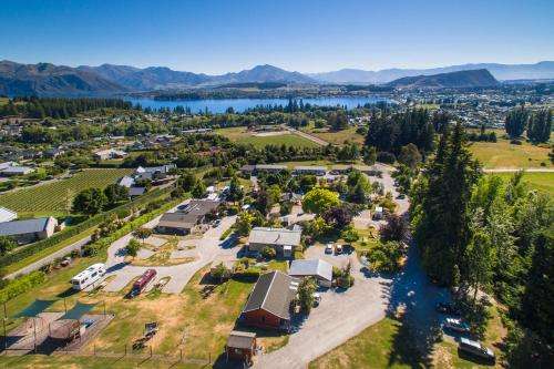 www.wanakatop10.co.nz