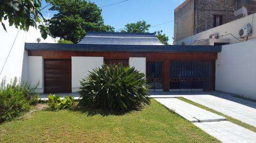 www.lamaisonhb.com