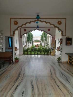 www.theeverestvillapushkar.com