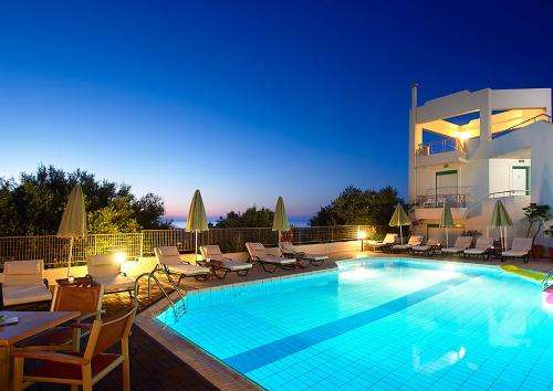 www.bellavista-hers.gr