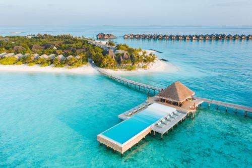 www.heritancehotels.com