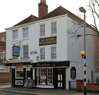 www.thegeorgehotel.org.uk