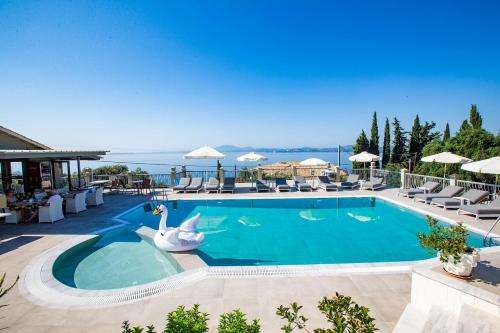 www.locandacorfu.gr