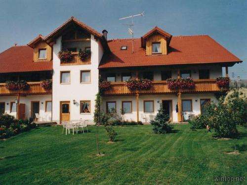 www.der-haflingerhof.de