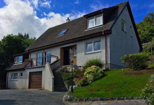 www.woodlands-portree.co.uk