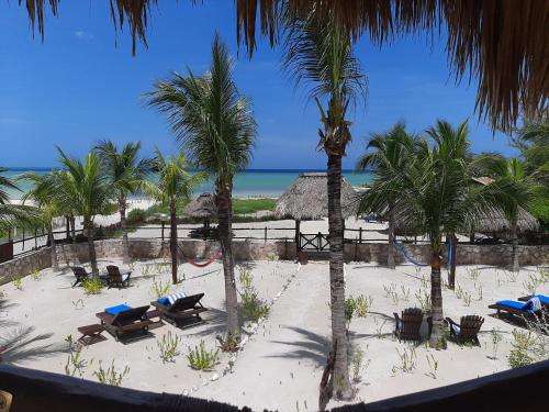 www.holboxapartments.com