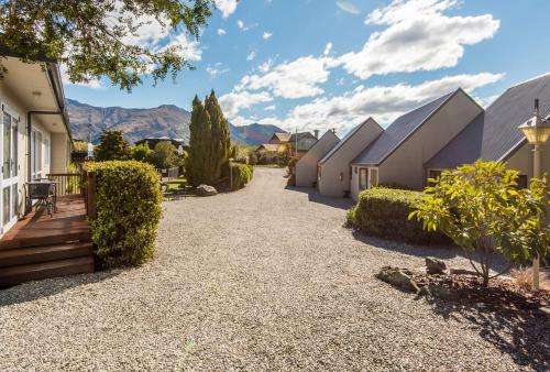 www.manukacrescentmotel.co.nz