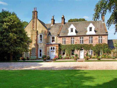 www.bartonhall.org