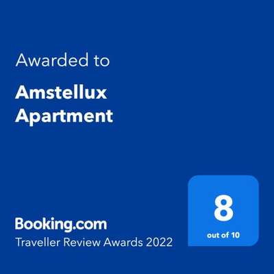 www.amstellux.com