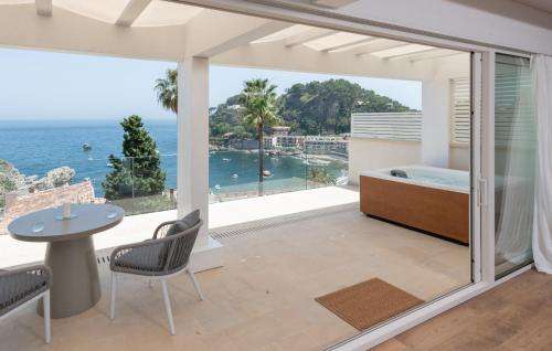 www.iancu-apartments.com