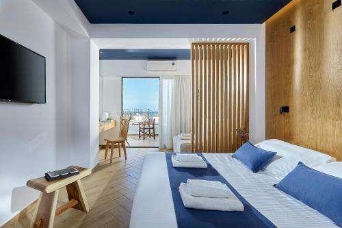 www.hotelarminda.com