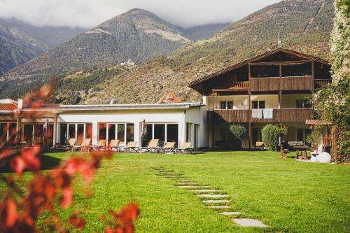 www.residence-montani.com